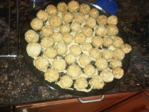 arc-de-triomphe-paris-france