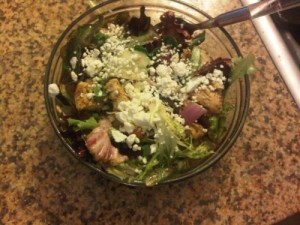 greeksalad