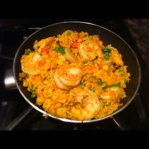 shrimpfrrice2