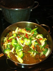 beefstirfry3