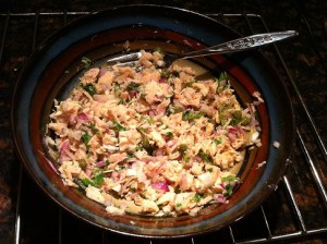 tunasalad2