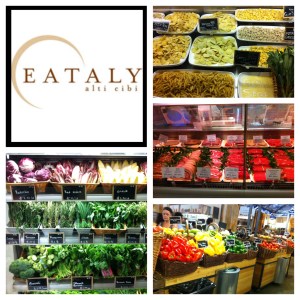 Eataly
